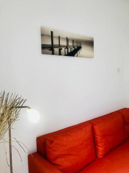شقة Nomad House Haria Lanzarote D المظهر الخارجي الصورة